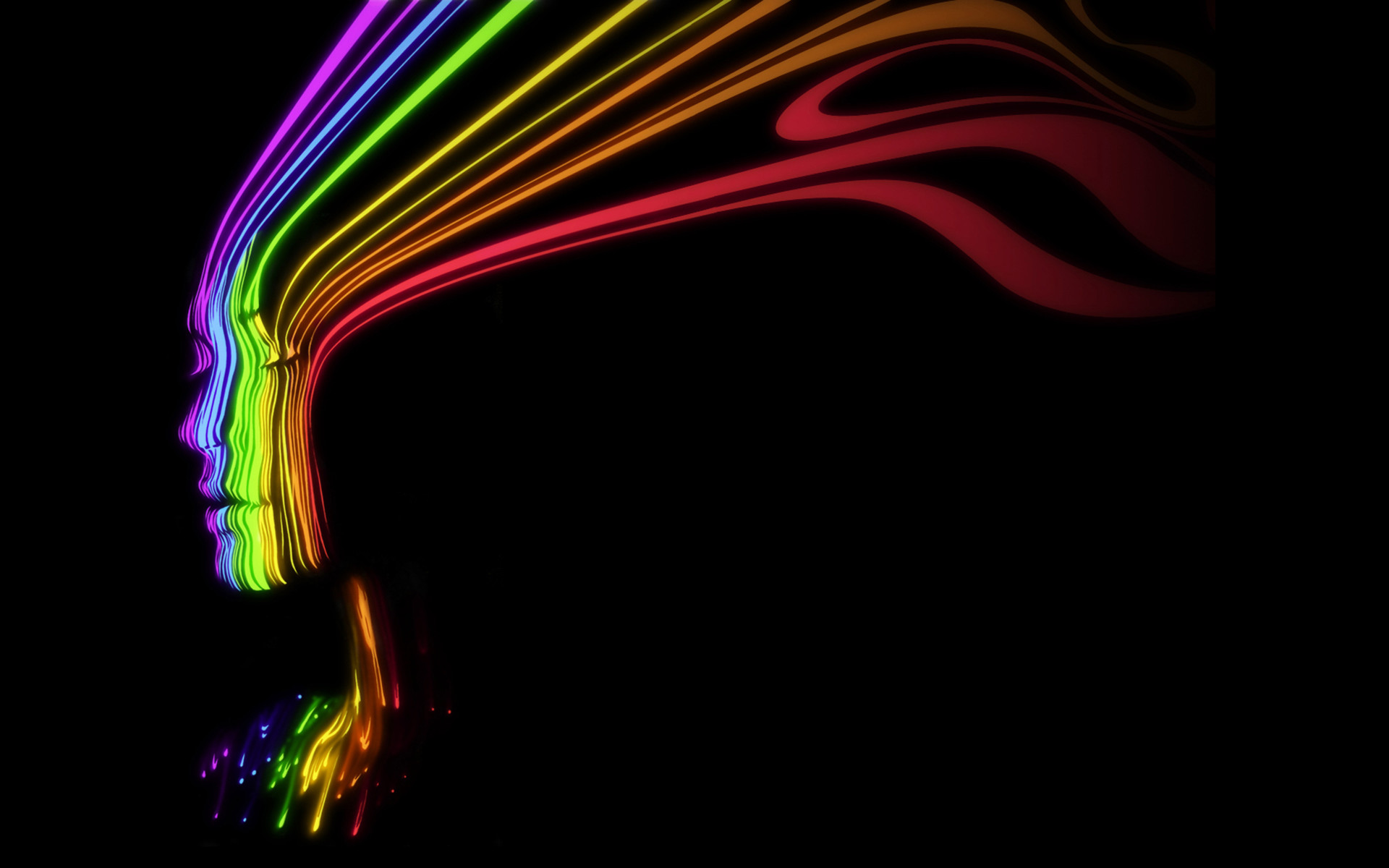 1920 x 1080 HD Wallpapers 1505